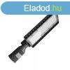 LED utcai lmpa 30W PF>0.95 IKO8 IP65 5700K - CLASS I