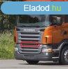 Scania R / P / G 2005-2010 kzps htrcs bett, kzp / m