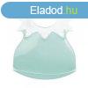 ThermoBaby Arlequin manyag elke - Green Celadon