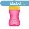 Avent itatpohr kemny itatfejes 300ml lnyos