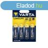 VARTA V23GA LR23 elem