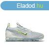 Nike Air Vapormax 2021 Flyknit utcai cip DH4085001-46