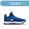 Nike Lebron Witness V kosaras cip CQ9380400-42,5