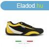 Sparco Frfi Tornacip ZANDVOORT_BLACK-YELLOW