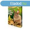 Animals Basic vitaminnal dstott nyl eledel, 500 g