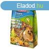 Animals Basic vitaminnal dstott tengerimalac eledel, 900 g