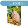 Animals Basic vitaminnal dstott hrcsg eledel, 500 g