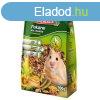 Animals Basic vitaminnal dstott hrcsg eledel, 900 g