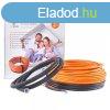 LIKEWARM 20W Ftkbel 30 mter 600Watt