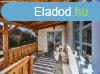 Elad 400m2-es Csaldi hz, Salfld