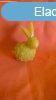Virgos nyuszi szilikon gyertyant forma