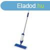 Mop Neco Sprayco ? 300x95 mm, Microfibre, PP, 1250 mm