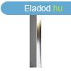 Garden Lights Elan ll kerti lmpa, aluminium-stt szrke,