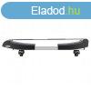 Thule SUP Taxi XT, Thule 810001 SUP tart, SUP szllt