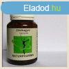 Naturpharma Zldkagyl kapszula (160 db)