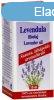 Naturland Illolaj Levendula (10 ml)