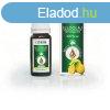 Medinatural 100%-os Citrom illolaj (10 ml)