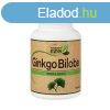 Vitamin Station Ginkgo biloba tabletta (100 db)