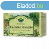Herbria Filteres tea Emsztst elsegt tea (20x1 g)