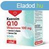 Dr. Herz Koenzim Q10 100 mg kapszula (60 db)