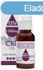 Encann Purple 15% CBD tartalm olaj (10 ml)