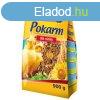 Animals Basic vitaminnal dstott nimfa papagj eledel, 900 