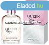 La Rive Queen of Life EDP 30ml