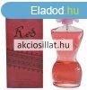 Scentric Red For Her EDP 100ml