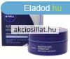 Nivea Moisturizing Hydratant jszakai Arckrm 50ml