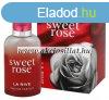 La Rive Sweet Rose EDP 30ml