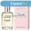 La Rive Cut EDP 30ml