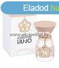 Liu Jo Lovely Me Edp 30ml ni parfm