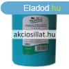 Mollis Masszroz krm 1000ml