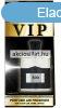 VIP Autillatost 500 Creed Aventus