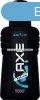 Axe Anarchy for him dezodor pumps spray 75ml