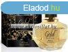 NG Golddigger Women EDP 100ml / Paco Rabanne Lady Million pa