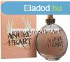 Blue Up Angel Heart EDP 100ml / Paco Rabanne Olympea parfm 