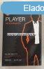 Player Moonraker Men EDT 100ml / Playboy Miami parfm utnza