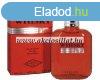 Evaflor Whisky Red parfm EDT 100ml