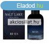 Bi-Es Salt Lake EDT 100ml / Christian Dior Sauvage parfm ut