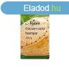 Dnes Natura Fasrtpor Csicseri-Curry (250 g)