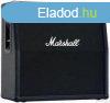 MARSHALL M412 A 