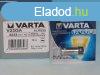 Varta V23GA 12V (4223) 8LR932