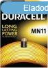 Duracell MN11 6V 