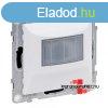 Legrand Suno mozgsrzkels kapcsol IP44 fehr, Legrand 72