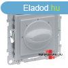 Legrand Suno fokozatkapcsol (0, 1, 2, 3) alumnium, Legrand