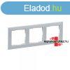 Legrand Suno hrmas keret alumnium, Legrand 721513