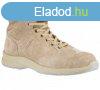 BAKANCS KAPRIOL 142873 HURRICANE BEIGE S3-SRC 43