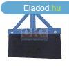 Bautool zsalutisztt, aljzatkapar 1mm / 30cm erstssel, 