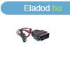 Beta 1498sm-c obd ii 12 v vezetk (1498sm/c)